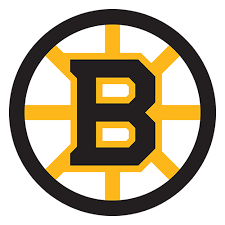 Boston Bruins