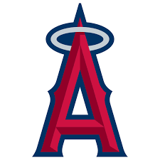Los Angeles Angels