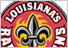 Ragin' Cajuns