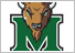 Thundering Herd