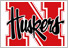 Cornhuskers