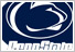 Nittany Lions