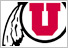 Utes