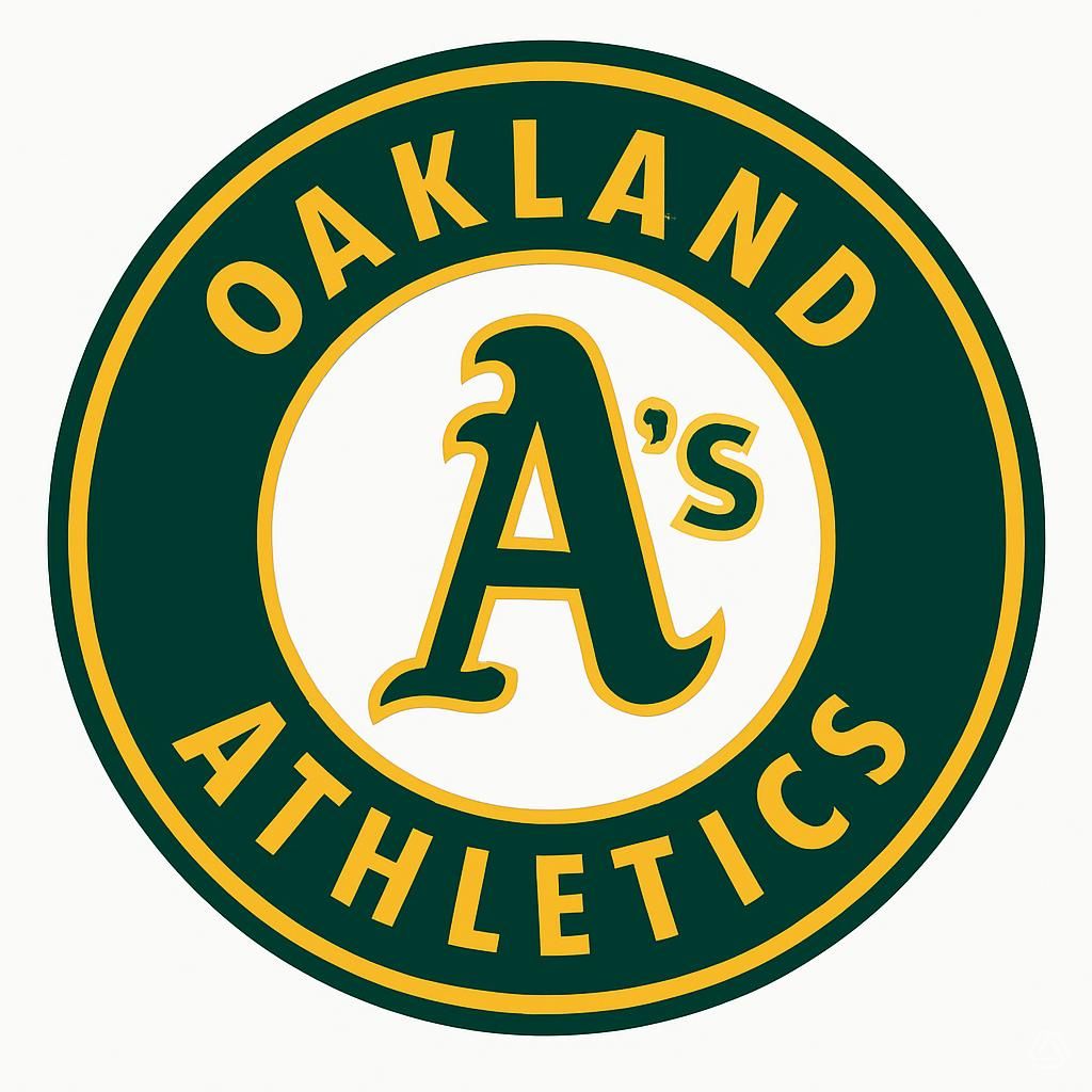 OAK