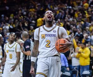 Story # 10: NCAAB Betting Preview 14 Missouri Tigers vs Vanderbilt Commodores