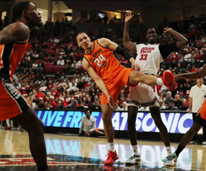 Story # 3: NCAAB Betting Preview 12 Texas Tech Red Raiders vs Oklahoma State Cowboys