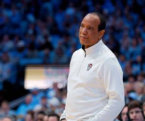 Kevin Keatts Out at NC State – What’s Next for the Wolfpack?