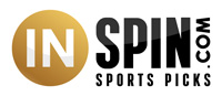 Get insider sports bet information at inspin.com