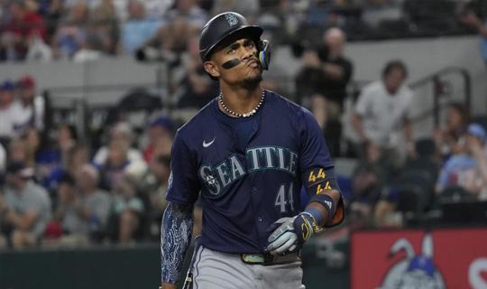 MLB Betting Consensus Oakland Athletics vs Seattle Mariners | Top Stories by Inspin.com