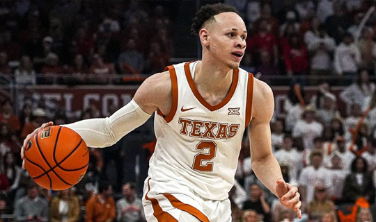 NCAAB Betting Trends Texas Longhorns vs Baylor Bears | Top Stories by Inspin.com